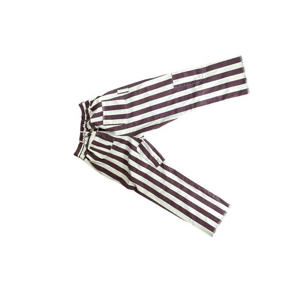 Jaded Gypsy Traveler Pants - Picture 5 of 6